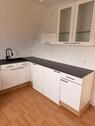 Foto - 3 Zimmer Dachgeschoßwohnung in Schiffweiler