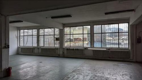 Foto - andere in Berlin