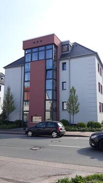 Foto - Super schöne ETW nähe Zentrum B.O. von Privat zu verkaufen