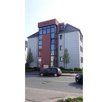 Super schöne ETW nähe Zentrum B.O. von Privat zu verkaufen - Bad Oeynhausen Rehme