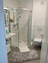 Foto - Etagenwohnung in Bad Oeynhausen zum Kaufen