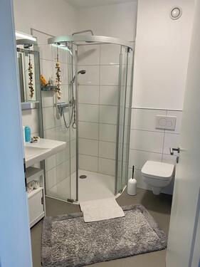 Foto - Etagenwohnung in Bad Oeynhausen zum Kaufen
