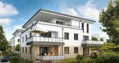 Foto - Haus, Wohnung kaufen - 150.000,00&nbsp;EUR Kaufpreis, ca.&nbsp; 80,00&nbsp;m&sup2;