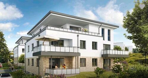 Foto - Haus, Wohnung kaufen - 150.000,00&nbsp;EUR Kaufpreis, ca.&nbsp; 80,00&nbsp;m&sup2;