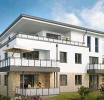 Haus, Wohnung kaufen - 150.000,00&nbsp;EUR Kaufpreis, ca.&nbsp; 80,00&nbsp;m&sup2; in Meinerzhagen (PLZ: 58540)