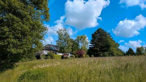 Foto - Einfamilienhaus in Lohmar zum Kaufen