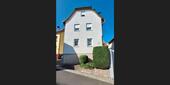 Foto - Einfamilienhaus provisionsfrei ruhige Zentrumslage von Diedorf