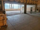 Foto - LAGER ,Speditionslager ,Werkstatt, Hobbyräume