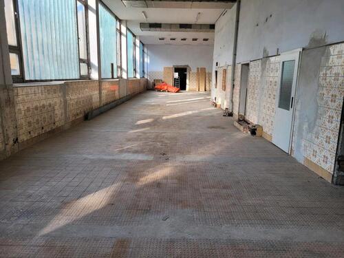 Foto - andere zur Miete in Thermalbad Wiesenbad