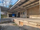 Foto - andere in Thermalbad Wiesenbad zur Miete