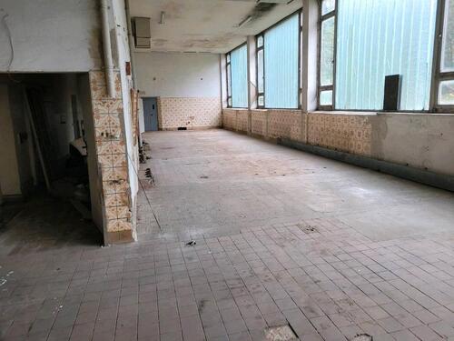 Foto - andere in Thermalbad Wiesenbad zur Miete