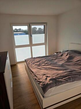 Foto - Etagenwohnung zur Miete in Herzlake