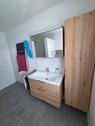 Foto - Etagenwohnung in Herzlake