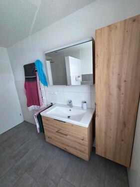 Foto - Etagenwohnung in Herzlake
