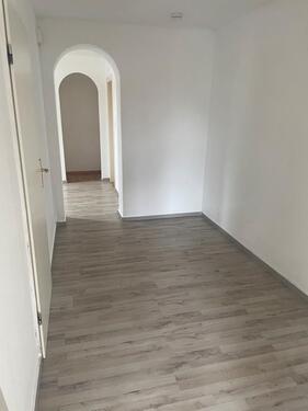 Foto - 4 Zimmer Wohnung zu Vermieten in Ilsede