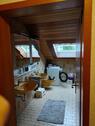 Foto - Etagenwohnung in Tettnang zur Miete