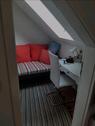 Foto - Etagenwohnung in Lauf an der Pegnitz zur Miete
