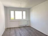 Foto - Etagenwohnung in Bad Düben