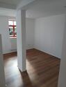 Foto - Etagenwohnung in Fulda