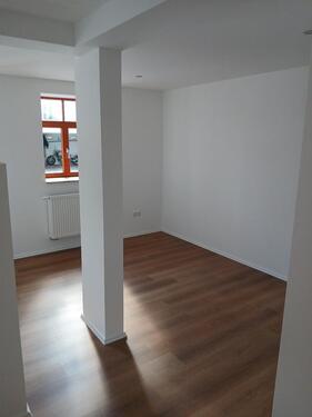 Foto - Etagenwohnung in Fulda
