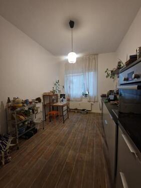 Foto - Etagenwohnung in Essen