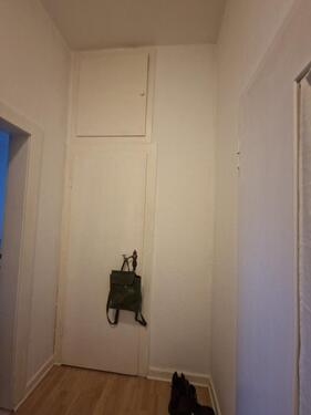 Foto - Etagenwohnung in Essen zur Miete