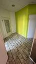 Foto - Etagenwohnung in Werdau