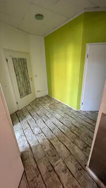 Foto - Etagenwohnung in Werdau