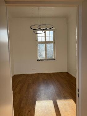 Foto - Etagenwohnung in Düren zur Miete