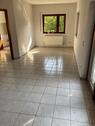 Foto - Etagenwohnung zur Miete in Waldsolms