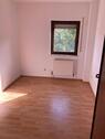 Foto - Etagenwohnung in Waldsolms zur Miete