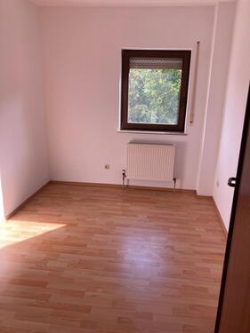 Foto - Etagenwohnung in Waldsolms zur Miete