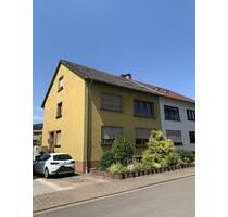 3 ZKB Wohnung in Pachten - 690,00 EUR Kaltmiete, in Dillingen (Saar) (PLZ: 66763)
