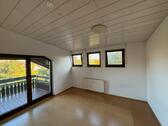 Foto - Etagenwohnung in Vaihingen an der Enz zur Miete