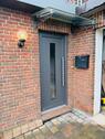 Foto - Erdgeschosswohnung - 780,00 EUR Kaltmiete,