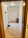 Foto - Etagenwohnung zur Miete in Peterswald-Löffelscheid