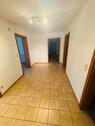 Foto - Etagenwohnung in Peterswald-Löffelscheid zur Miete