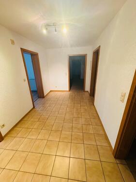 Foto - Etagenwohnung in Peterswald-Löffelscheid zur Miete