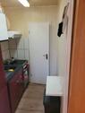 Foto - Etagenwohnung in Wismar
