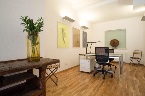 Foto - andere zur Miete in München