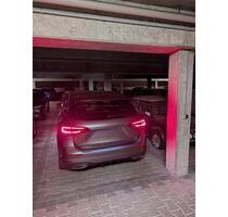 Garagen Stellplatz - 100,00 EUR Miete, in München (PLZ: 81379) Sendling-Westpark
