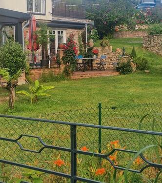 Foto - Einfamilienhaus in Friedrichsdorf zum Kaufen