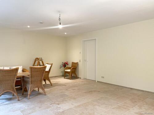 Foto - Etagenwohnung in Malente zur Miete