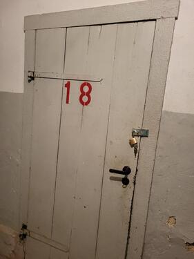 Foto - andere in Blankenburg (Harz)