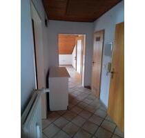 Schöne 2 Z-DG-WG in 69256 Mauer