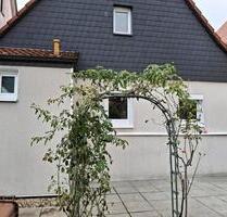 Haus Wohnung EFH 3,5 Zimmer Innenstadt Kirchheim - Kirchheim unter Teck