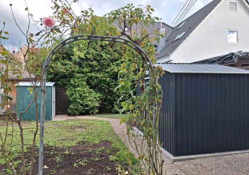 Foto - Einfamilienhaus zur Miete in Kirchheim unter Teck