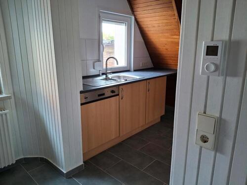 Foto - Einfamilienhaus in Kirchheim unter Teck