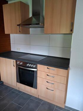 Foto - Einfamilienhaus in Kirchheim unter Teck zur Miete