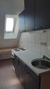 Foto - Studentenwohnung Fulda - 470,00 EUR Kaltmiete, ca.  26,00 m²